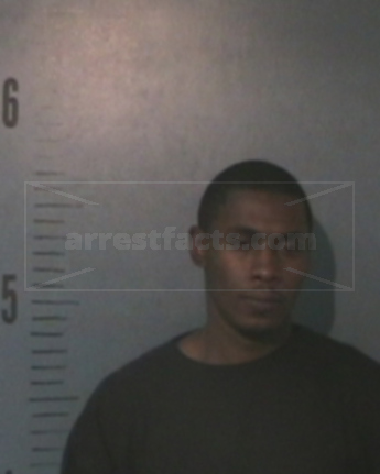 Larry Luckett