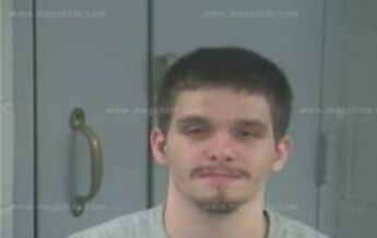 Josh Harmon