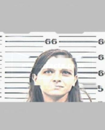 Lori K Grant