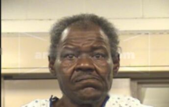 Perlyn Tyrone Perine