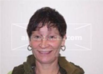 Jill R. Berryman
