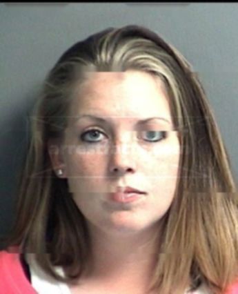 Anna Marie Oglesby