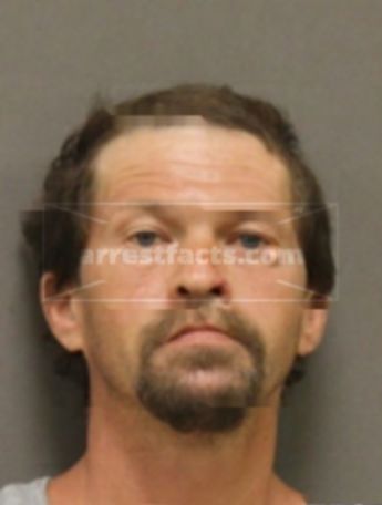 Edward Paul German
