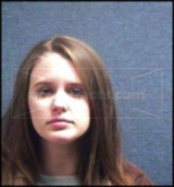 Ashley Lynn Beighle