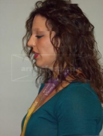 Brianne L Sandoval