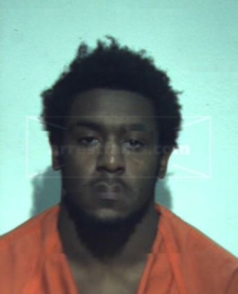 Quentin Briggs