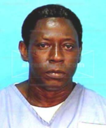 Robert Louis Williams