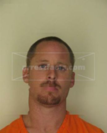 Scott William Lapointe