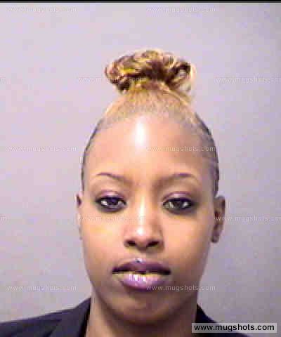 Quineka Viola Jackson