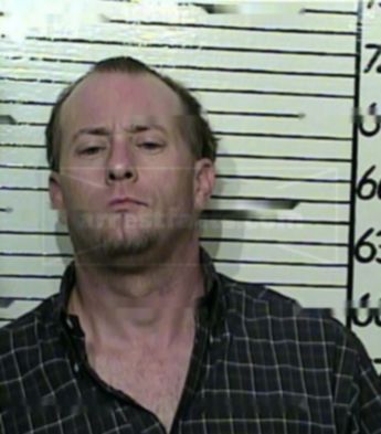 Gary Lane Smith