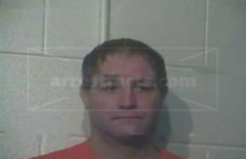 Michael James Nunley
