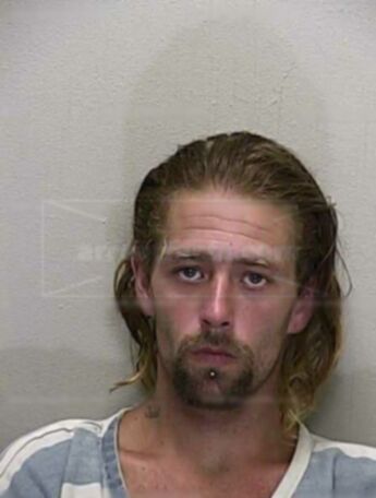 William Earl Shively