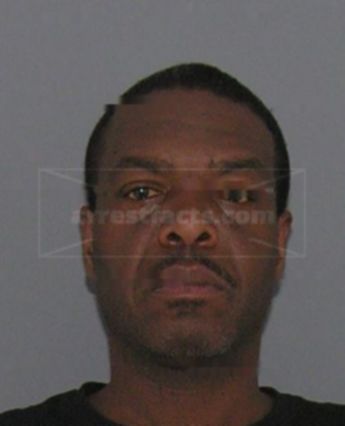 Marlon Spivey