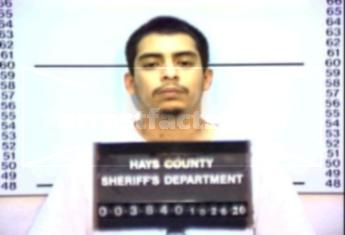 Jonathan Ray Villanueva