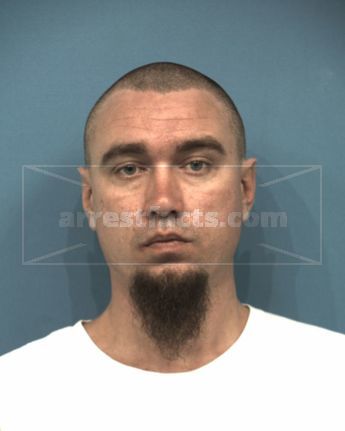 Robert James Dombrowski