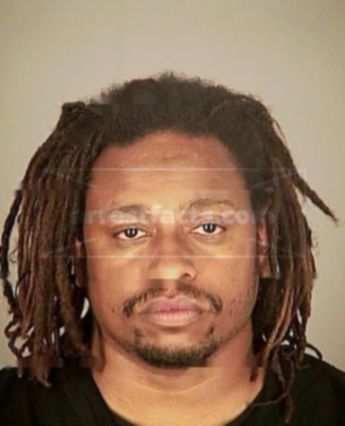 Ervin Sanders Kearney