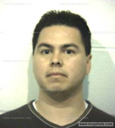Raymond Rey Salazar