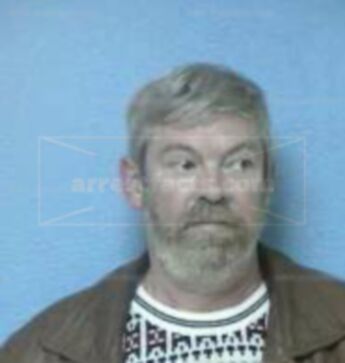 James Lumpkin Heard