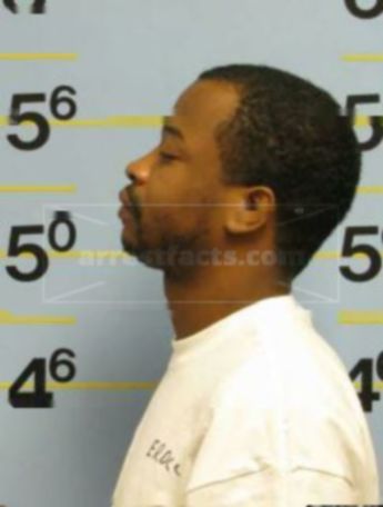 Anthony C Williams