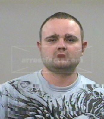 Quinton Lee Barden