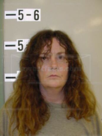 Amy Beth Jamieson