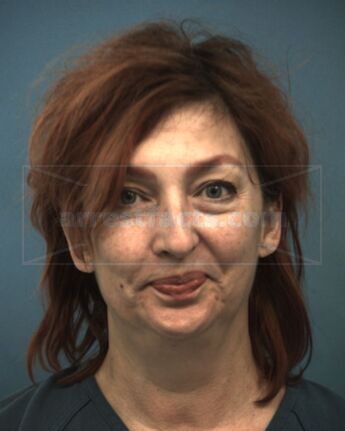 Michelle Denise Dean