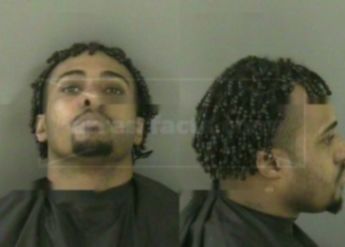 Omar Edgar Outten