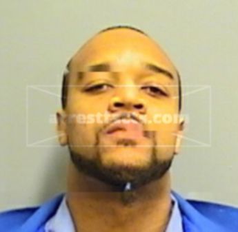 David Wayne Goodson