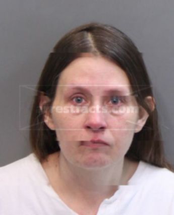 Kathy Andrea Perkins