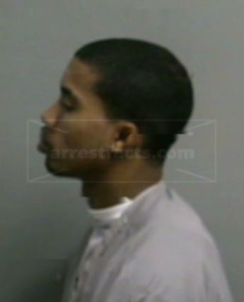 Everett J Lofton Jr.