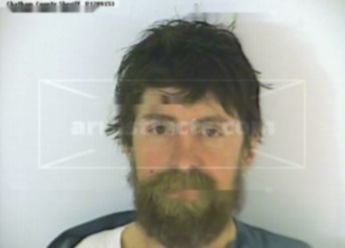 Kenneth Michael Chapman