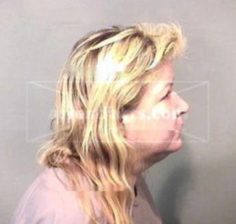 Ronda Ann Smith