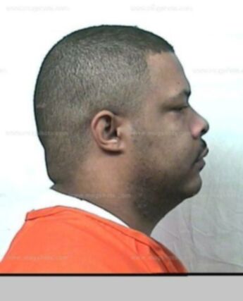 Jerod L Hollis