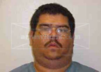 Jose Manuel Agra