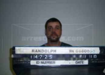 Aaron S Miller