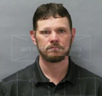 Gary Robert Dickson Ii