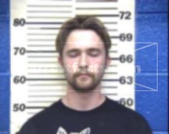 Joel Rogers