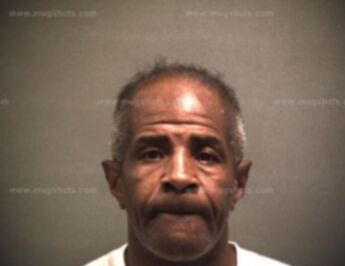 Weldon Conyers