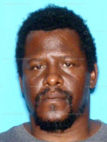 Kevin Lamonte Herman