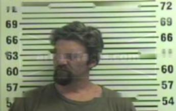 Joseph Evert Carter