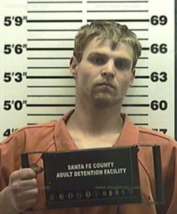 Zebulon T Flynn