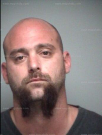 Gerald David Belsito