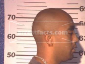Salvador Jose Alegre