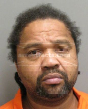 Timothy Tenan Stewart