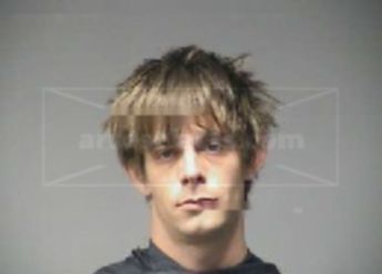 Ashton Rhett Belger