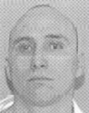 Billy Lynn Cantrell