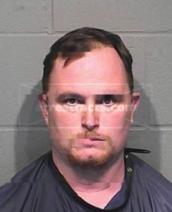 Dewey Lowell Sikes
