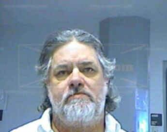 Richard Earl Ivey