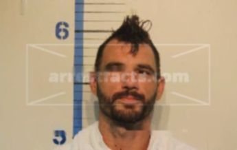 Bobby Joe Thompson