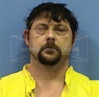 William R. Fulk Iii